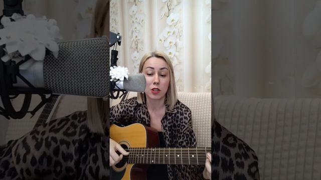 На Садовой улице Стихи: Владимир Курочкин Музыка, исп: Наиля Подарок смотреть онлайн