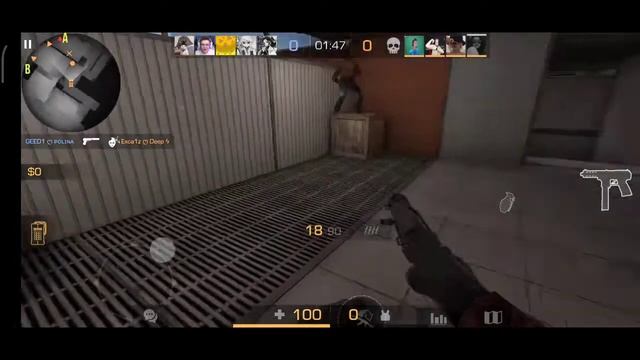 ПОПАЛСЯ В ММ С ТИК ТАКОМ И С КЕНТ АПК смотреть онлайн