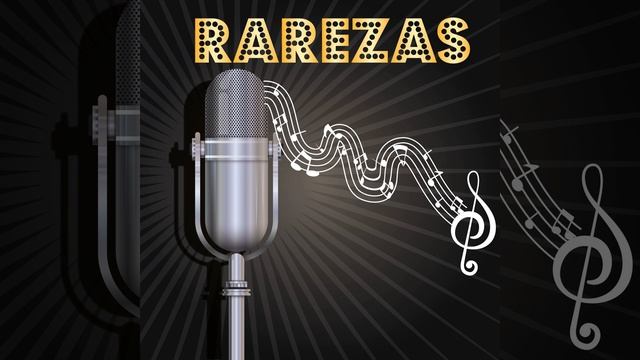 Quien Sera