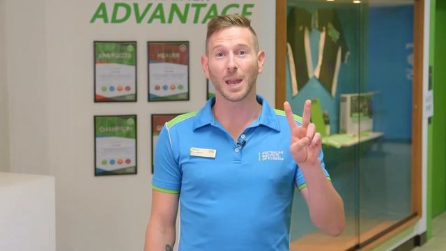 How Long Does It Take To Become A Personal Trainer? смотреть онлайн