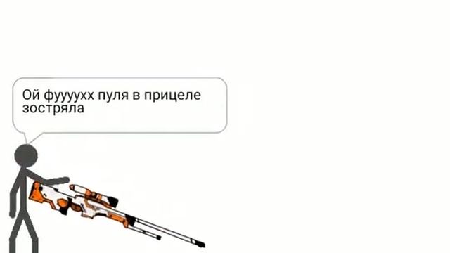 Опять видео по рисуем мультфильм 2 (ооопять пончики)(фраза от мармока) смотреть онлайн