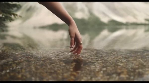 LIFE IS MOMENTS | МОМЕНТЫ ЖИЗНИ