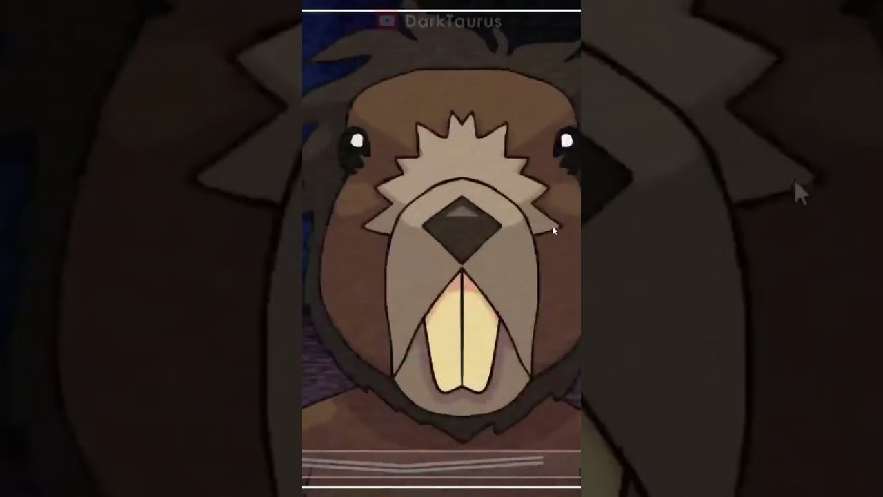 Прибежал #shorts смотреть онлайн