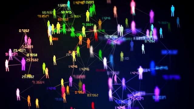 Humane AI Pin | Future of smart devices смотреть онлайн