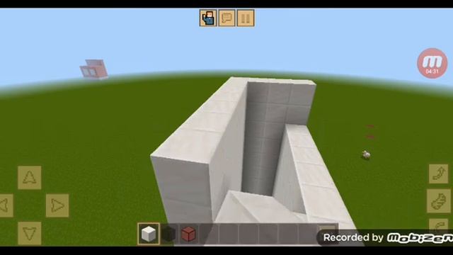 5 октября 2022 г. смотреть онлайн