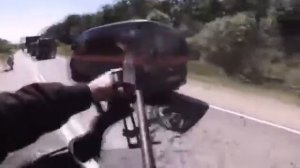 Самый крутой клип мияги & эндшпиль