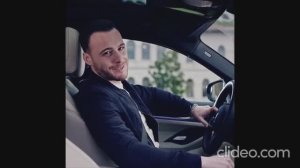 БАТЯ ЗНАЕТ ЭТУ ЖИЗНЬ........