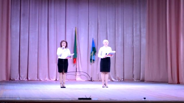 День ВДВ 2 августа 2020 год Петровск-Забайкальский смотреть онлайн