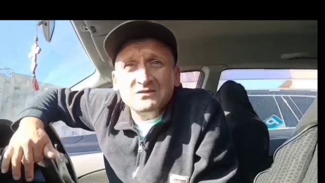 Короткометражный позитив👍😂😎 смотреть онлайн