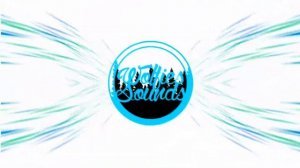 Conkarah ≖ Banana ⊰feat. Shaggy⊱ ⊰DJ Fle Remix⊱