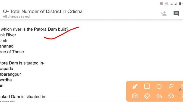 Target CT, BED, SI, RI, ARI and Amin Exam's 2021 | General Awareness | Odisha current affairs | смотреть онлайн