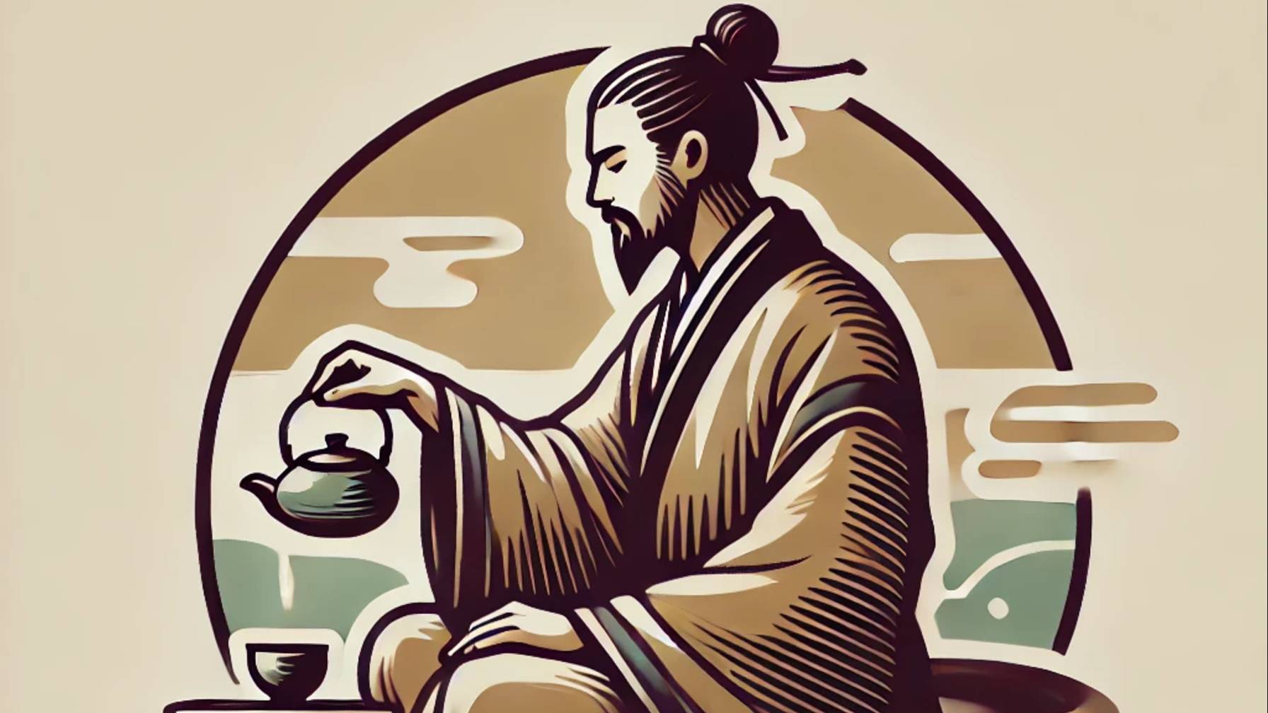 HSK 5 Standard Course Unit 1 Lesson 1 to 3 HSK 5 Listening, Speaking & Reading Practice смотреть онлайн