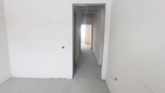 6 Школьный смотреть онлайн