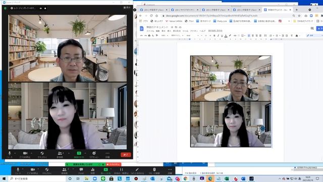 パソコンの画面をコピーする方法（Win）Win ＋ Shift ＋ S　保存しなくてOK/好きな部分をコピー смотреть онлайн