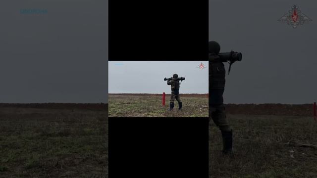 РПГ ПОЛИГОН смотреть онлайн