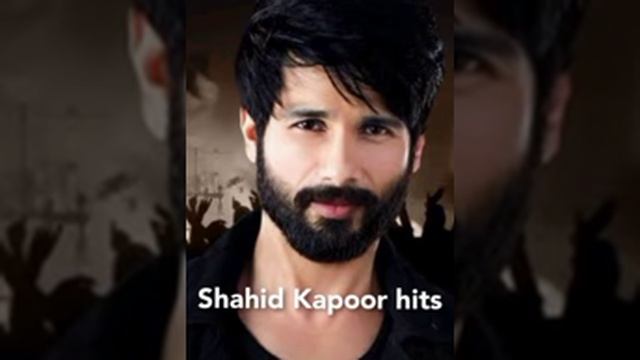 best of Shahid Kapoor songs (1) Ishq Visk (2) Chot Dil pe lagi (3) Mere dil ko ye kya hogaya смотреть онлайн