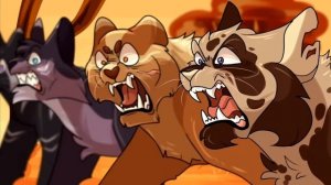 Максвелл клип(украденная надежда)