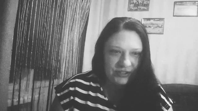 А в душу знову проситься весна.. слова Лідії Слюсар, музика Наталі Лісної смотреть онлайн