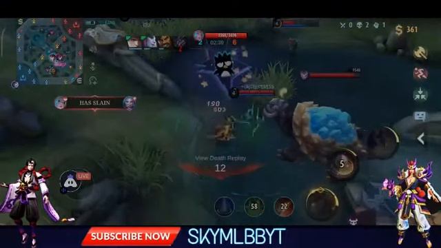 MOBILE LEGENDS MALAYALAM | GLOBAL MINOTAUR | GLOBAL BELERICK | #valemlbb | SKYMLBBYT #mlbb | DAY смотреть онлайн