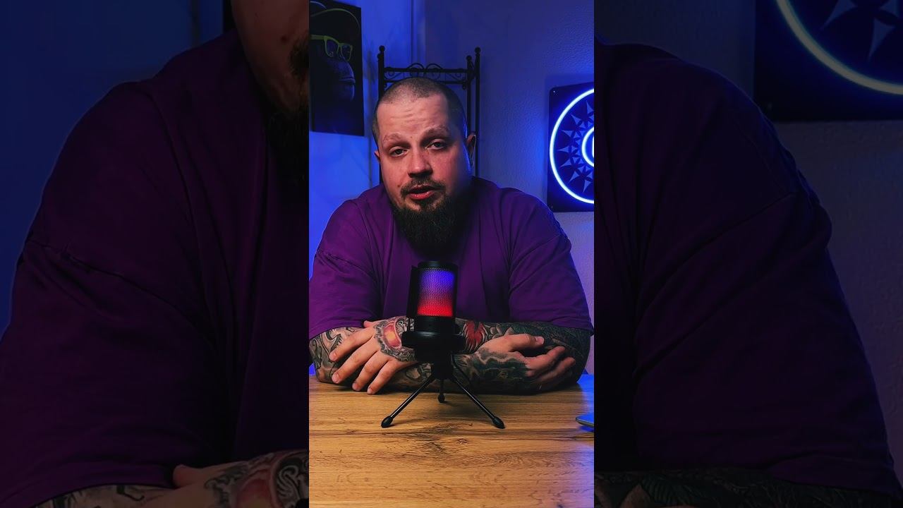 Кабриолет #remix #music #techno #dj #phonk #москва #podcast #россия #tattoo #психология смотреть онлайн