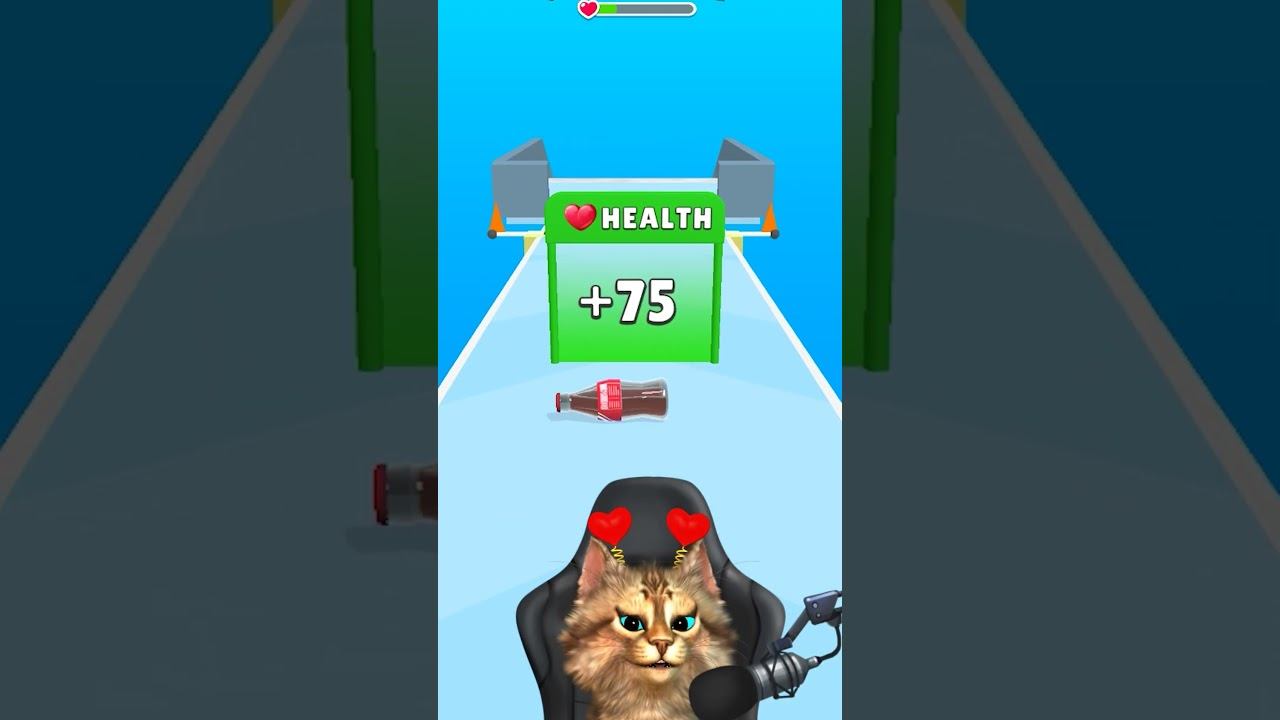 Как создавалась кока кола #shorts смотреть онлайн