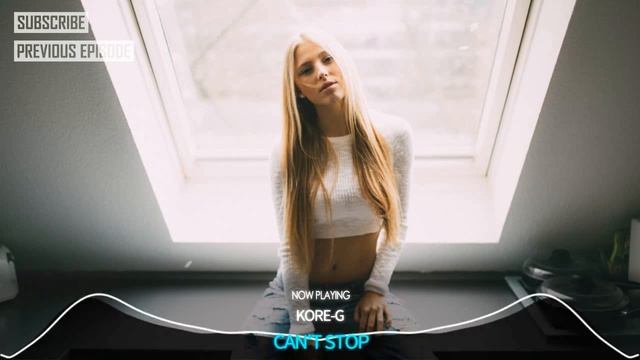 Electro House Music 2016 | Melbourne Bounce Mix | Ep. 95 | By GIG смотреть онлайн