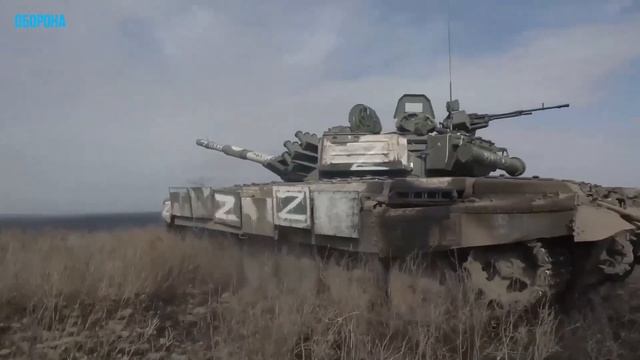 В руках автомат смотреть онлайн