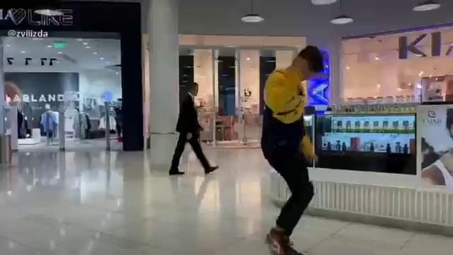 Данил Иванов смотреть онлайн