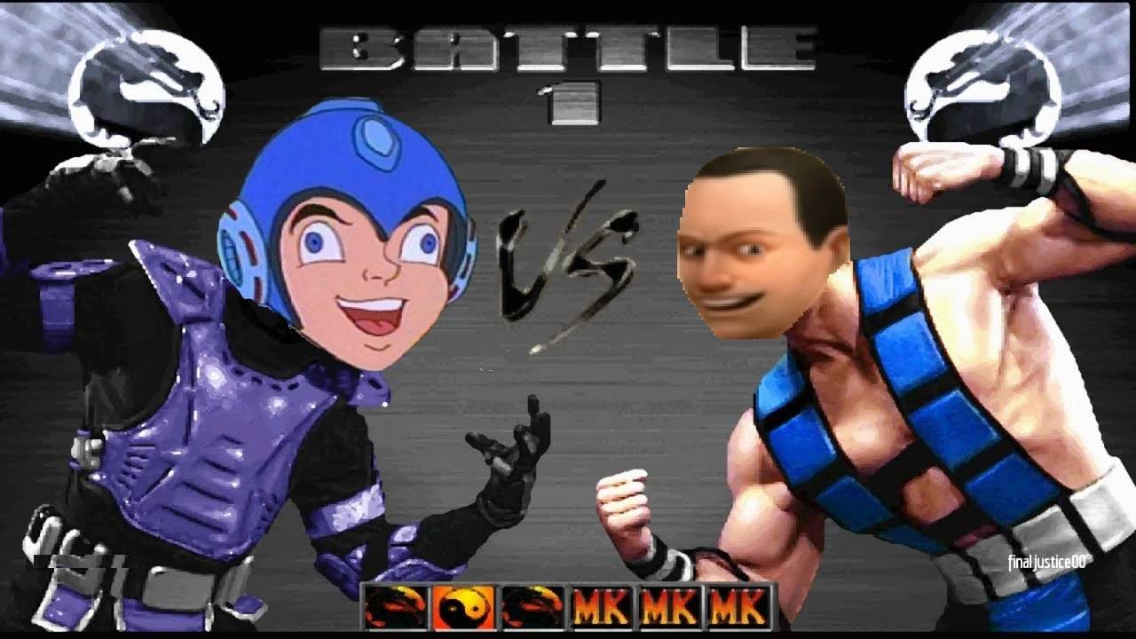 Клондайк Шахта Безумного Леонсия #7 смотреть онлайн