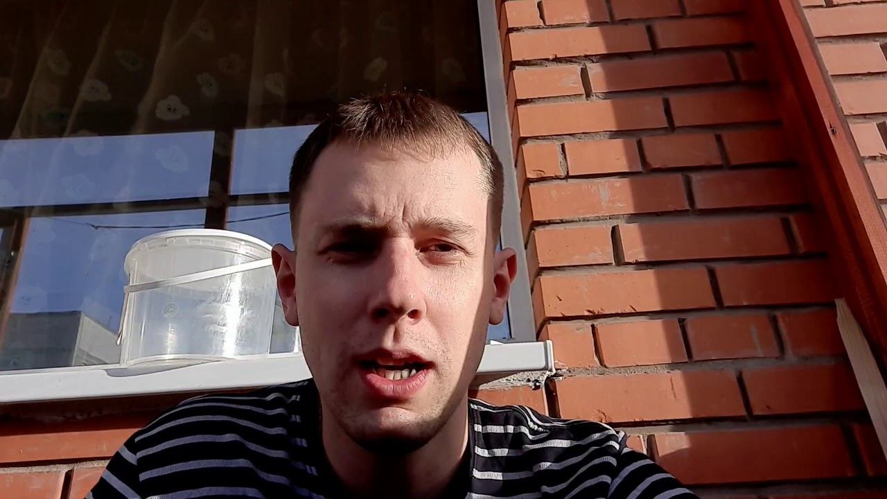 За сколько можно продать рога лося и как их найти. Рассказываю свой опыт смотреть онлайн