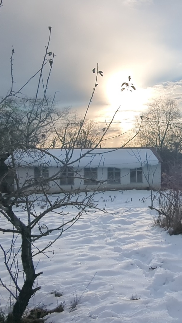 Моя новая недвижимость в Карачаево-Черкесии, станица Преградная смотреть онлайн