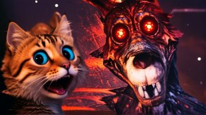 Я ТОЖЕ ЖДАЛ ЭТОГО ФНАФА  The Joy Of Creation