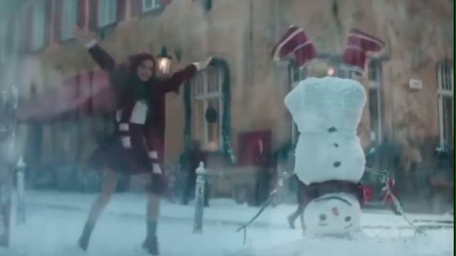 Параллели и восприятие, расширение...🙏🏻 ОСОЗНАНИЕ смотреть онлайн