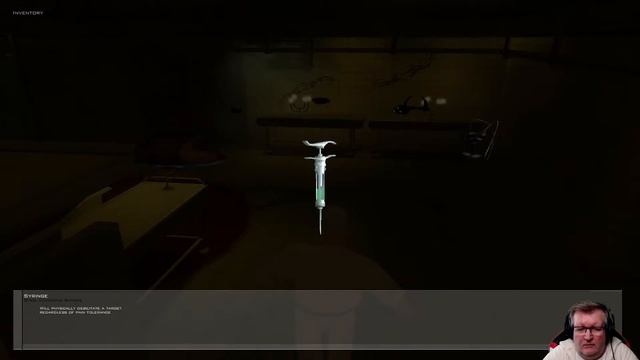 Hitman: Contracts (PC) Mission 2: The Meat King's Party On Professional Difficulty Playthrough