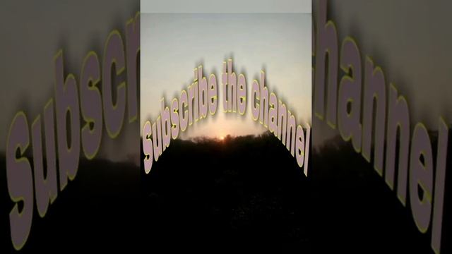 Maths Question- Mind Mapping 03 смотреть онлайн