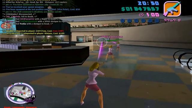 kripton evade смотреть онлайн