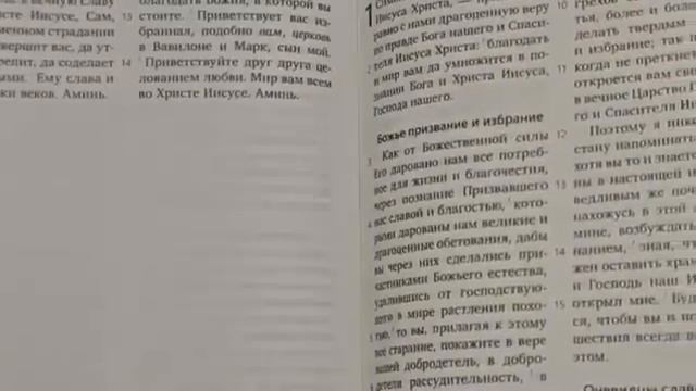 🔴 ПЛАТОШКИН PA3ОPBAΛ ЭФИР НОВОСТЬЮ! (02.12.2024) ПЛАТОШКИН НИКОЛАЙ НИКОЛАЕВИЧ / ВОСКРЕСНЫЙ ВЕЧЕР смотреть онлайн