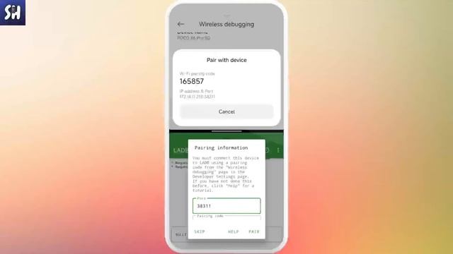 How to Delete SYSTEM APPS on Android WITHOUT Root or PC? (2024) смотреть онлайн