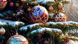 Добрый вечер - С наилучшими пожеланиями - Музыкальная видео открытка с добрым вечером