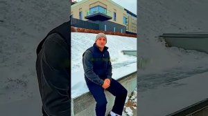 новый танец литвина