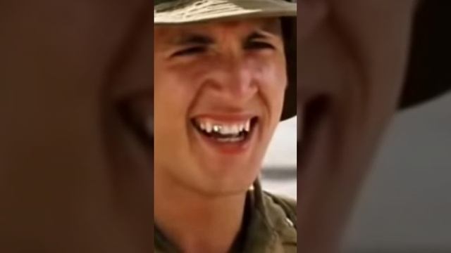 Я улетаю, ты улетишь.