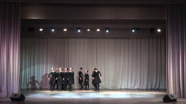 Белоснежный клин смотреть онлайн