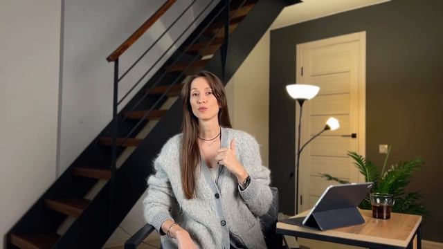 Смешанные семьи, повторные браки, неродные дети. Как не запутаться в ролях и ответственности. смотреть онлайн