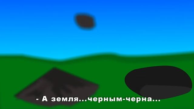 Непонятно до сих пор смотреть онлайн