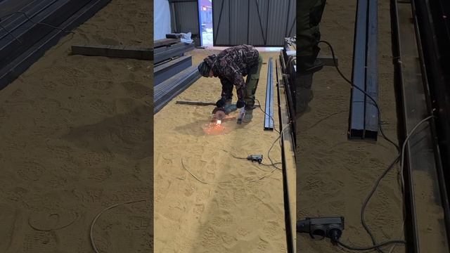 болгарка смотреть онлайн