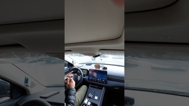 Установка / Монтаж ЭРА ГЛОНАСС / УВЭОС под ключ за 15 минут смотреть онлайн