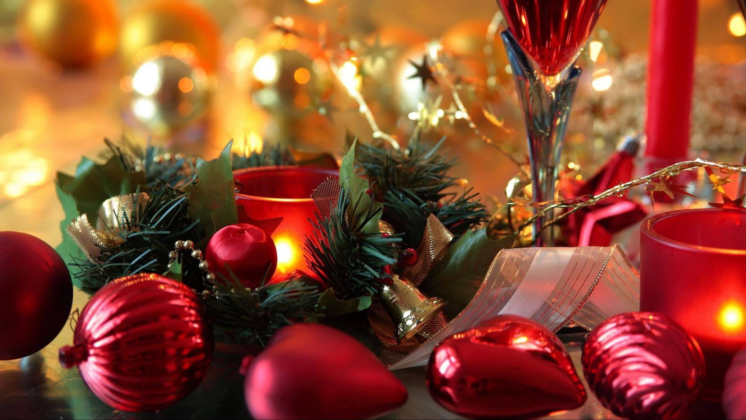 ОВНЫ 🎅 Ваш таро-прогноз на 2025 год. ✨✨✨ смотреть онлайн