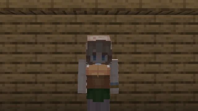 Female Gender Mod - Official Trailer смотреть онлайн