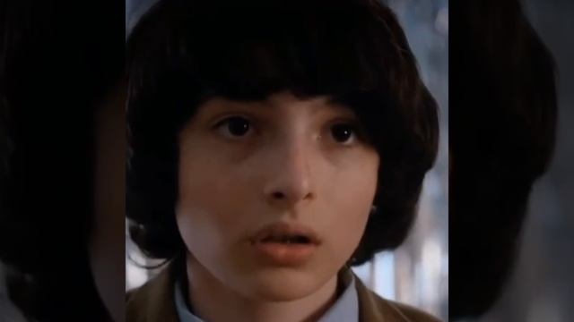 Finn Wolfhard Forever Love Edit ❤️goldfinch & Stranger Things & Real Life & YSL & ELLE &GQ &TURNING