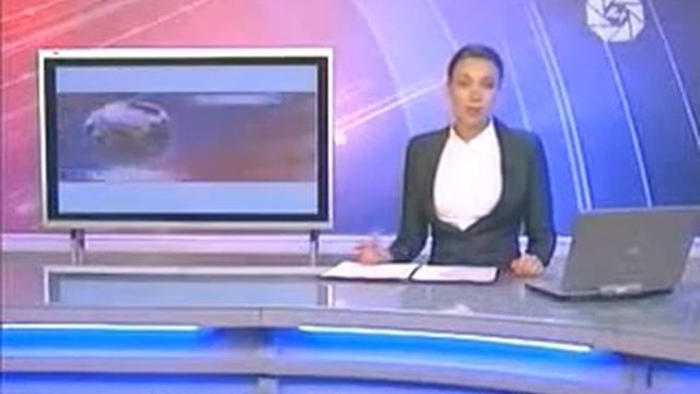 оговорка смотреть онлайн